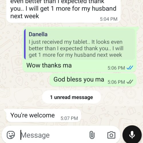 WhatsApp Image 2026-03-10 at 17.14.13