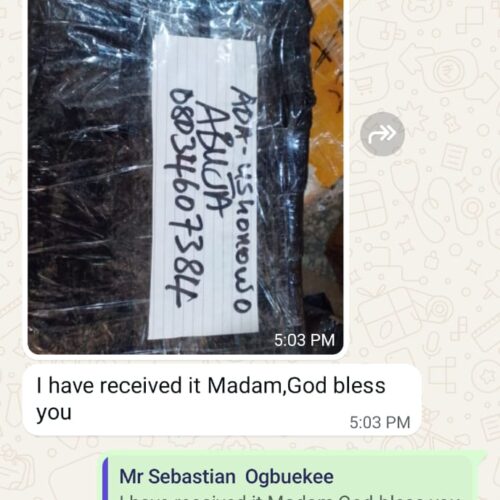 WhatsApp Image 2026-03-10 at 17.14.24