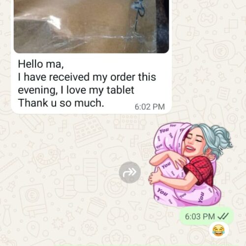 WhatsApp Image 2026-03-10 at 18.07.23