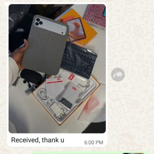 WhatsApp Image 2026-03-10 at 18.11.49